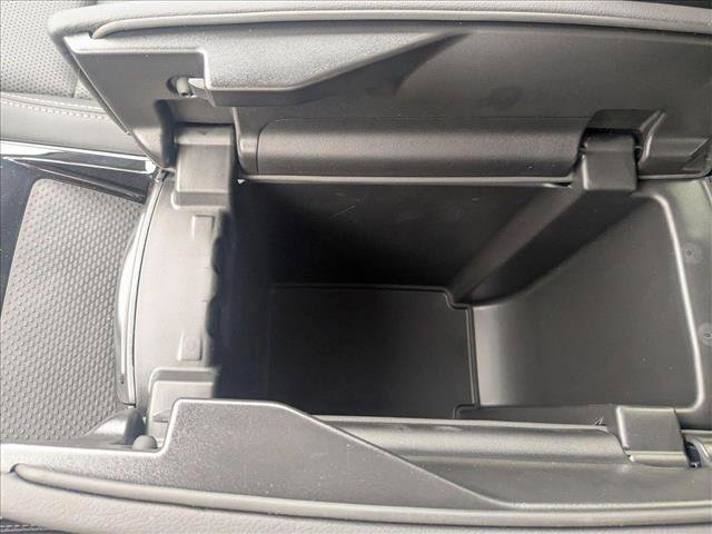 New 2025 Buick Envision Preferred image 12