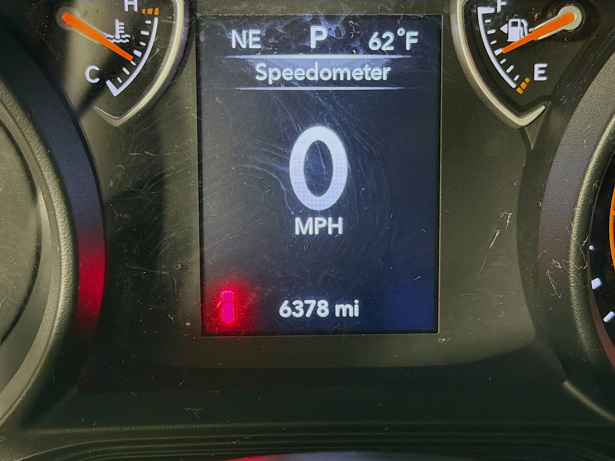 Used 2024 Jeep Wrangler Sport S image 14