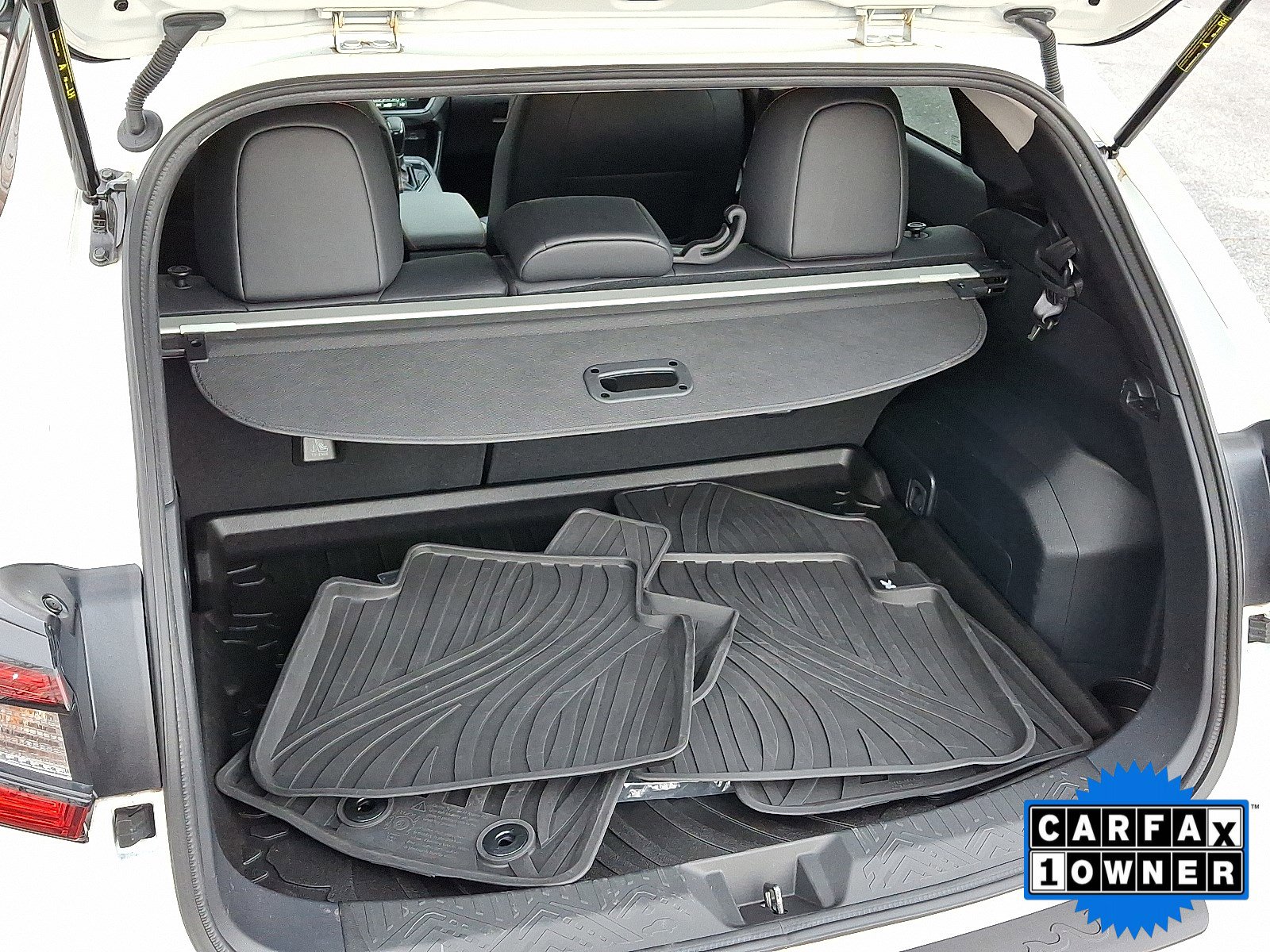 Certified 2025 Subaru Crosstrek 2.5i Limited image 43