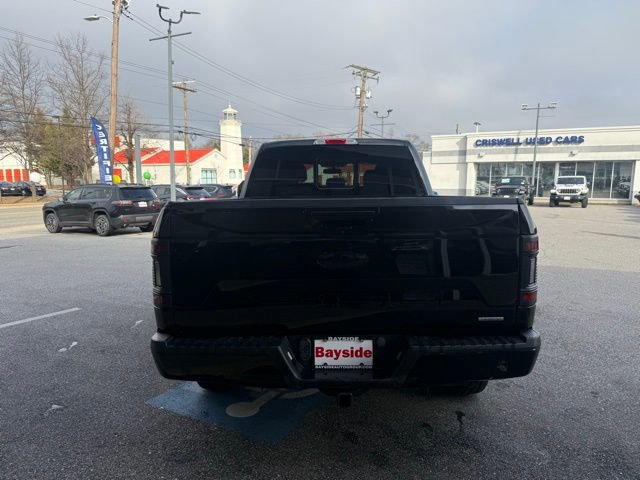 Used 2020 Ford F150 Lariat w/ Equipment Group 502A Luxury image 39