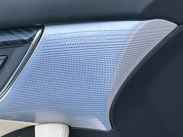 Used 2024 Cadillac CT5 Premium Luxury image 11