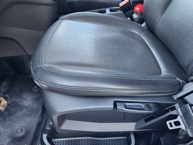 Used 2020 Ford Transit Connect XL image 25