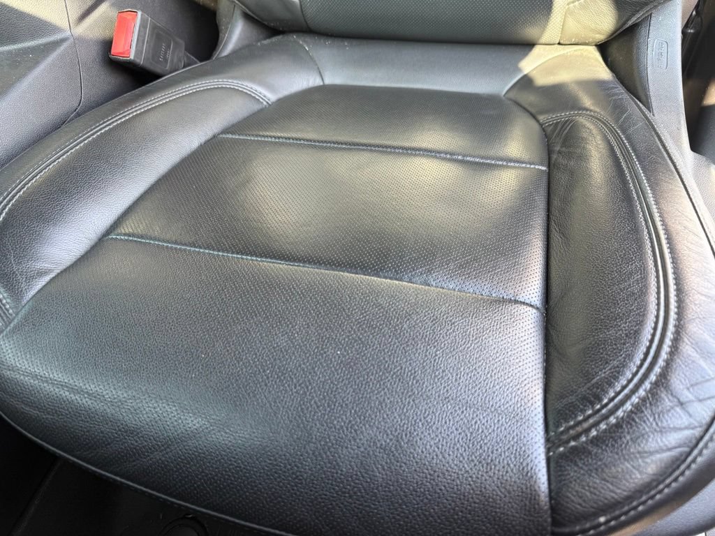 Used 2019 GMC Sierra 1500 SLT AWD/4WD image 24