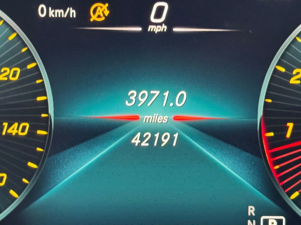 Certified 2022 Mercedes-Benz GLC 300 4MATIC image 14