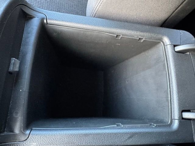 Used 2023 Hyundai Santa Fe SEL image 20