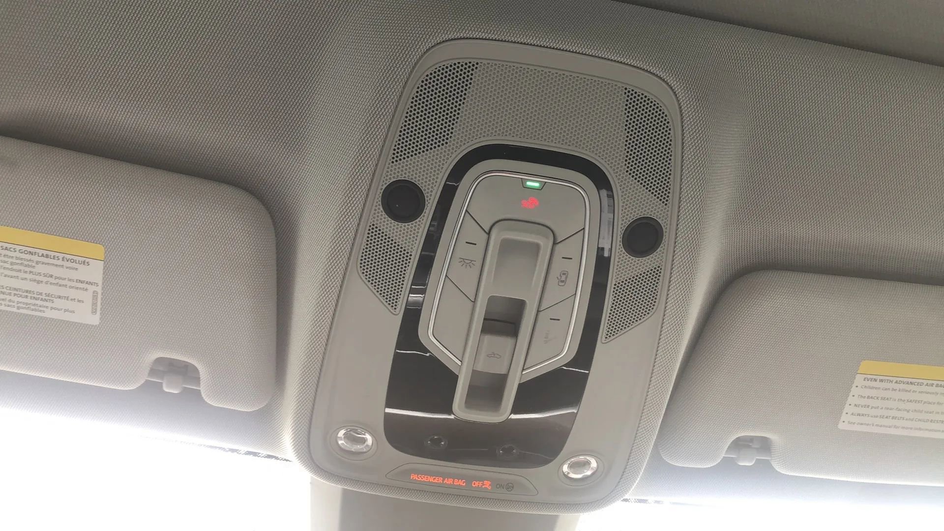 Used 2019 Audi A6 3.0T Premium Plus image 30