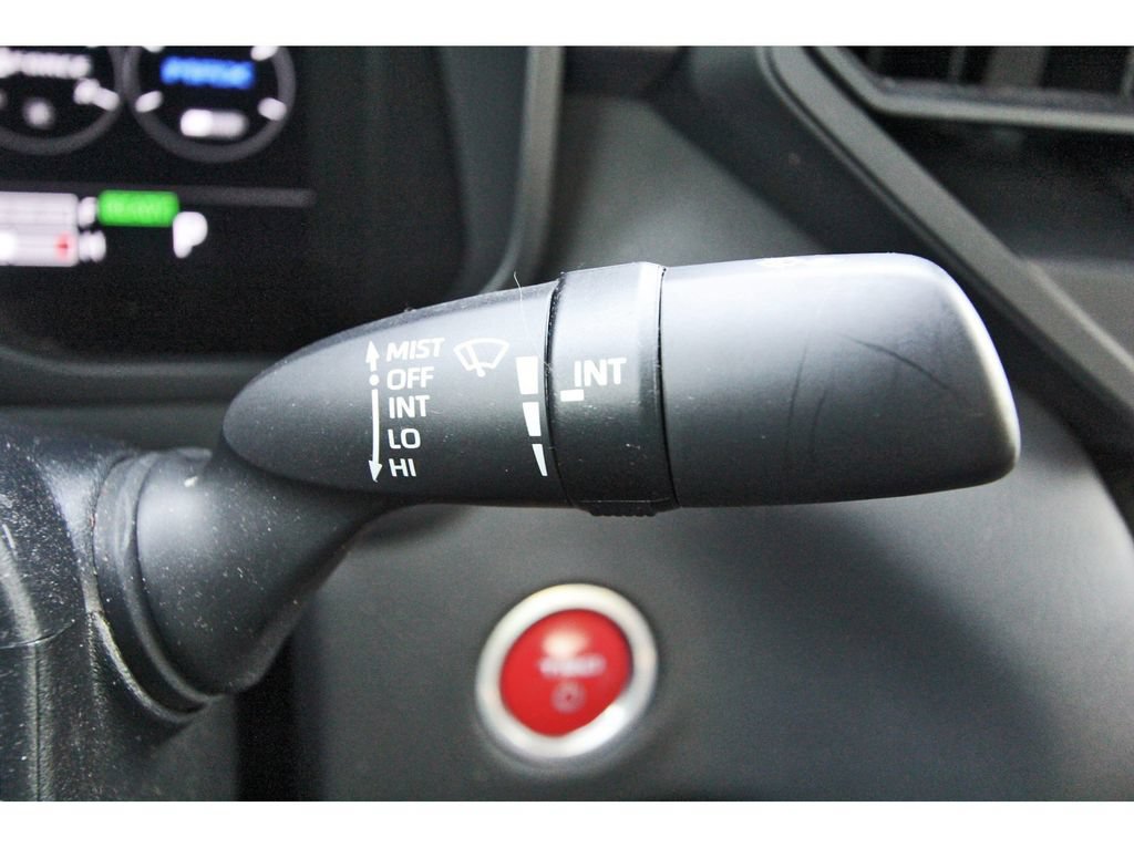 Used 2023 Toyota Tundra TRD Pro AWD/4WD image 17