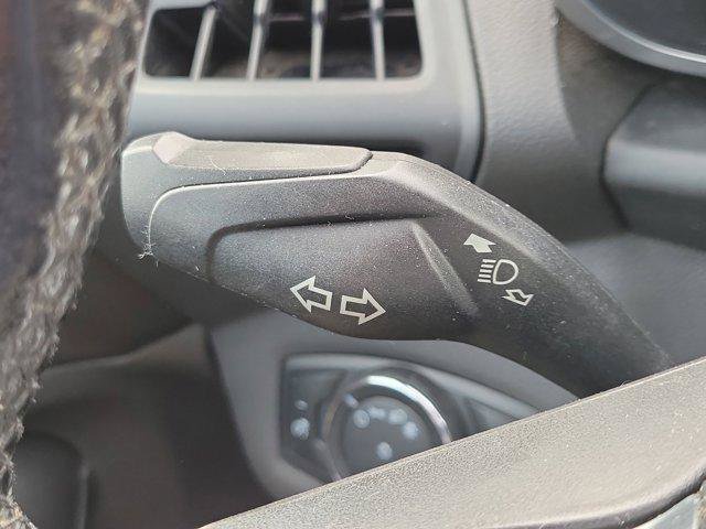 Used 2014 Ford C-MAX SE FWD image 25