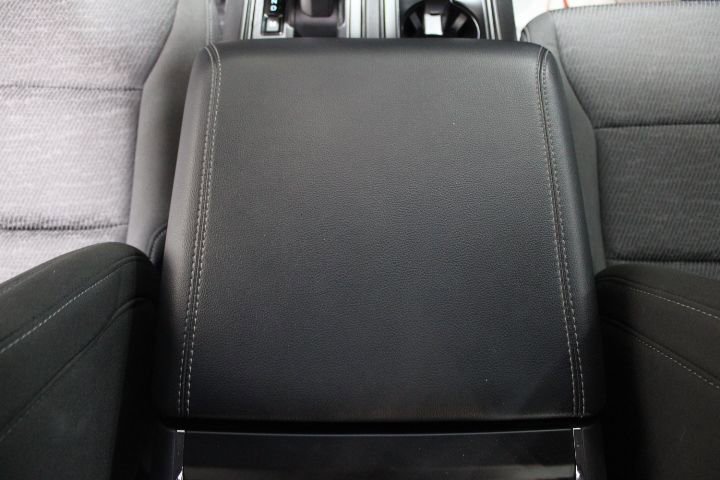 Used 2024 Ford F150 XLT w/ XLT Black Appearance Package image 33