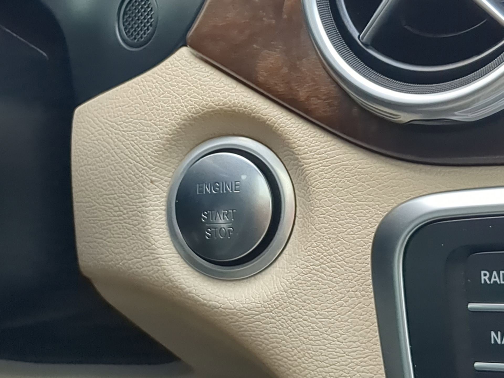 Used 2019 Mercedes-Benz GLA 250 image 20