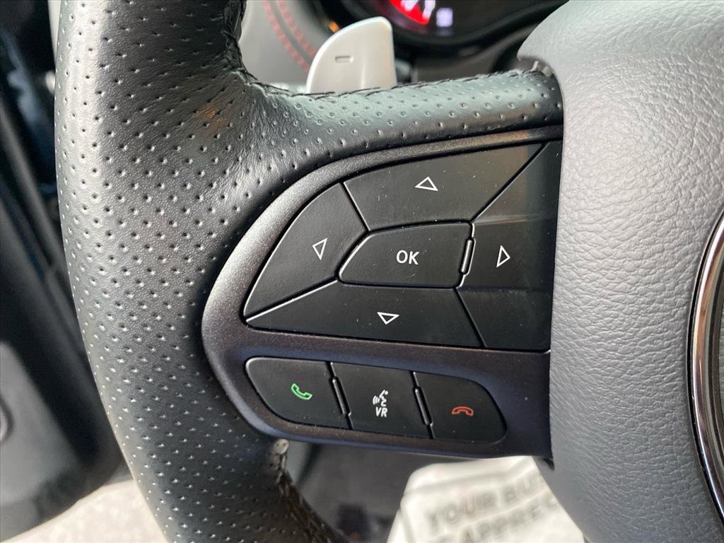 Used 2023 Dodge Durango R/T AWD/4WD image 20
