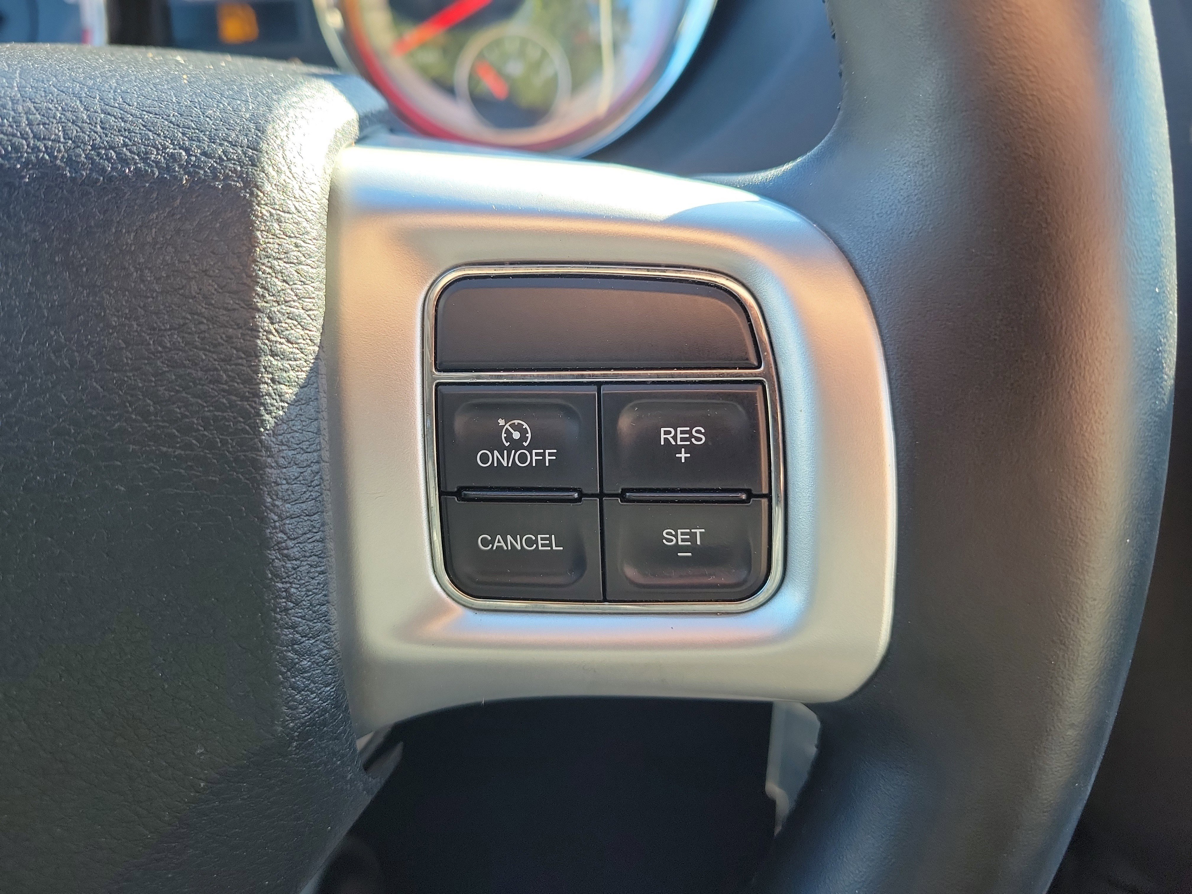 Used 2017 Dodge Grand Caravan GT image 25