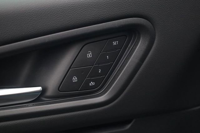 New 2026 Honda Prologue Elite image 12