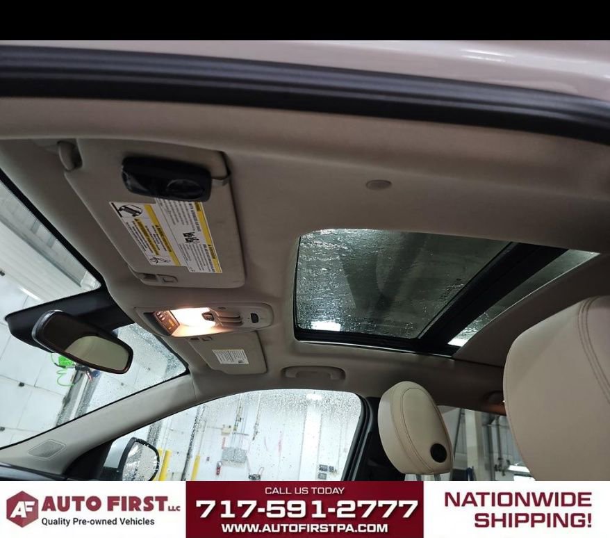 Used 2022 Buick Encore GX Essence w/ Advanced Technology Package image 11