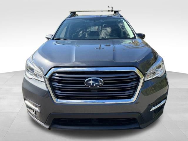 Used 2021 Subaru Ascent Limited w/ Technology Package image 10