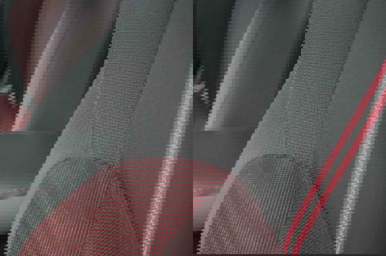 Certified 2024 Toyota Corolla SE w/ SE Premium Package image 21