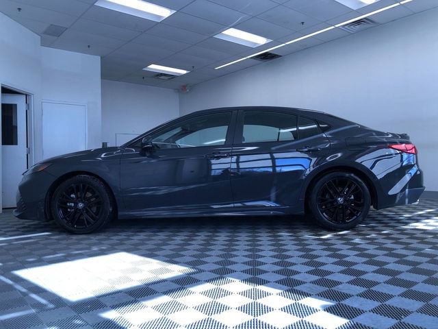 Certified 2025 Toyota Camry SE image 11