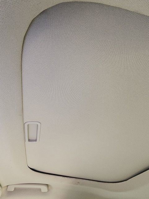 Used 2020 Lincoln MKZ Reserve w/ Elements Package image 30