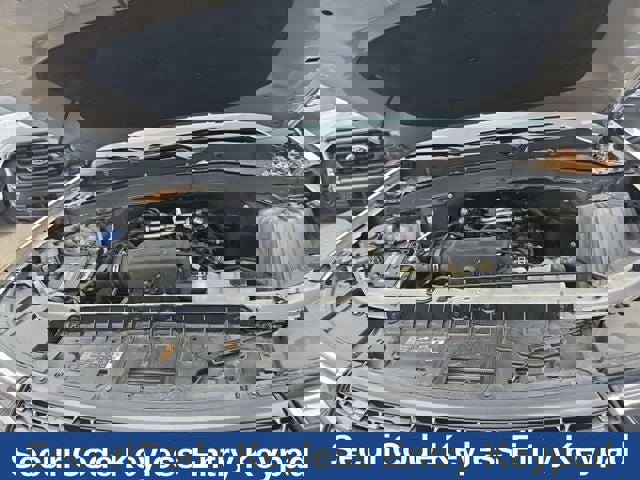 Certified 2024 Ford Explorer XLT w/ Equipment Group 202A AWD/4WD image 28