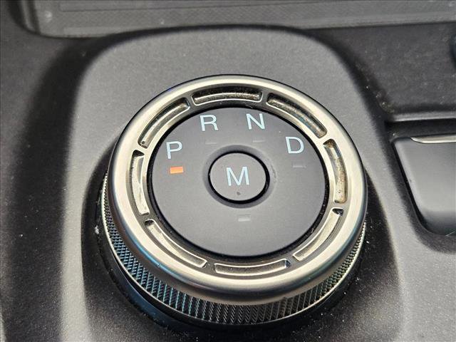 Used 2021 Ford Mustang Shelby GT500 w/ Technology Package image 13