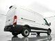 New 2026 Ford Transit 250 148 Medium Roof w/ Load Area Protection Package image 38