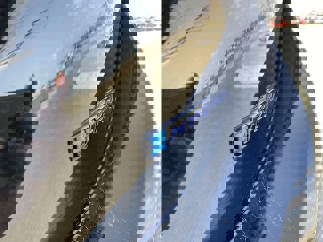 New 2026 Honda Civic Sport Touring image 39