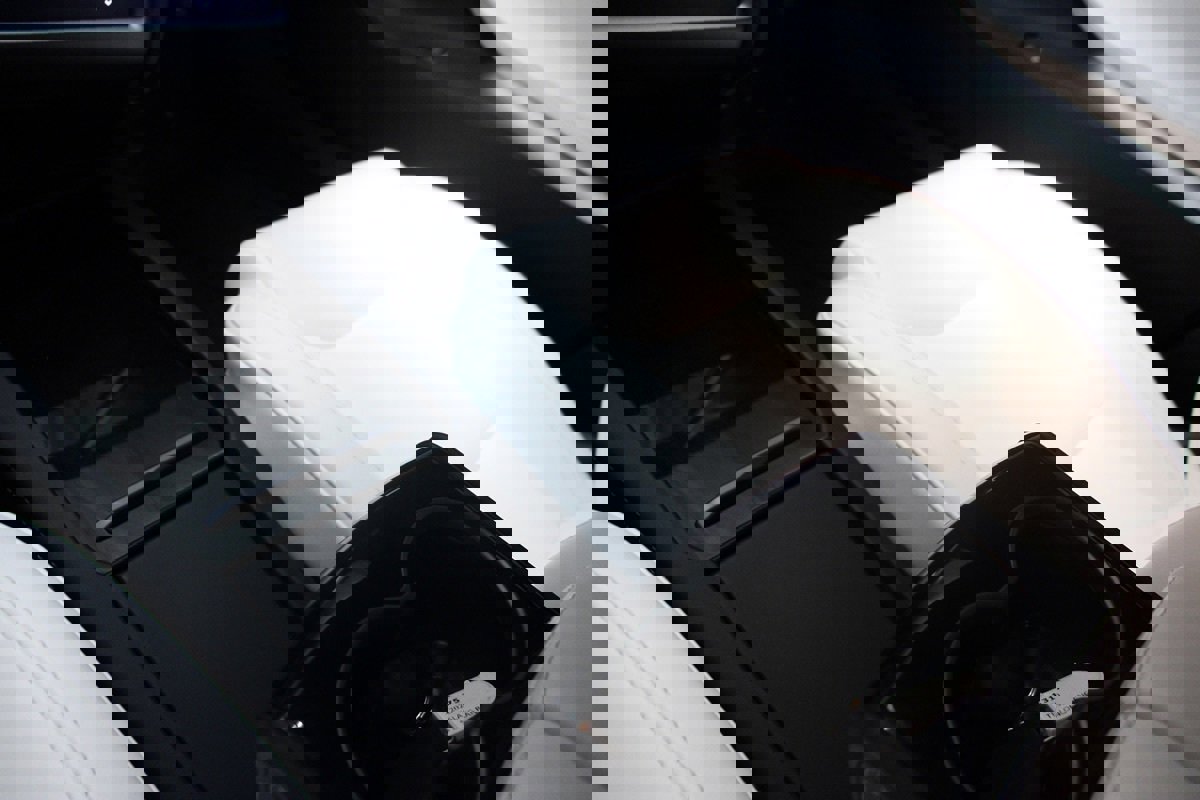 Used 2020 Tesla Model S Long Range AWD image 44