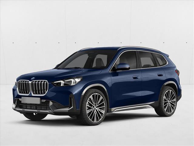 Used 2023 BMW X1 xDrive28i w/ Premium Package AWD/4WD image 1