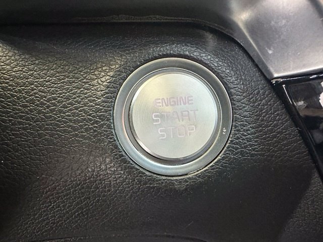 Used 2021 Kia Telluride SX w/ SX Prestige Package AWD/4WD image 29