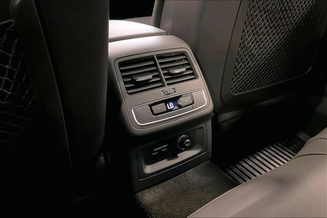 Certified 2023 Audi S5 Premium Plus AWD/4WD image 34