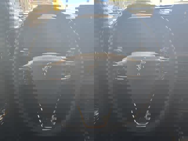 New 2025 Ford Bronco Sport Outer Banks image 8