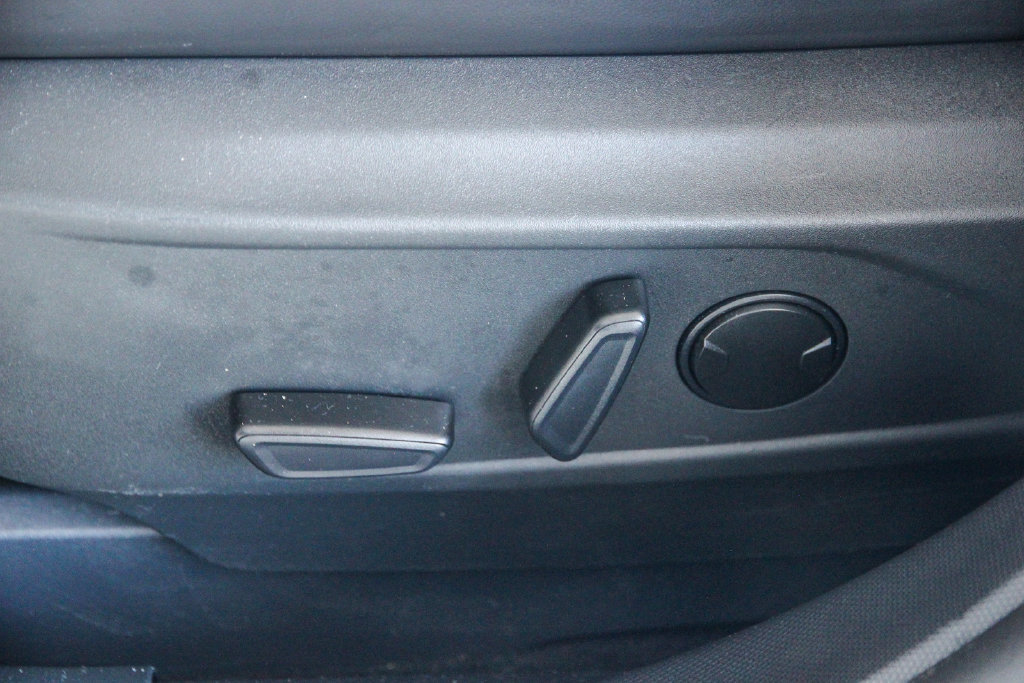 Certified 2023 Ford Mustang Mach-E Select RWD image 22