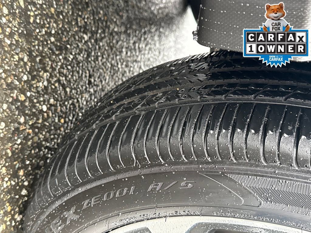 Used 2024 Subaru Forester Limited image 31