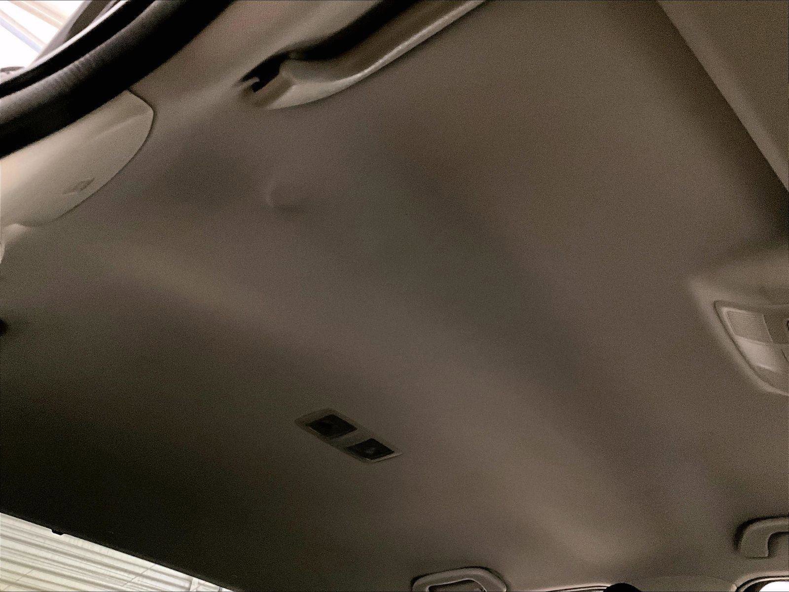 Used 2014 MAZDA MAZDA6 Touring FWD image 21