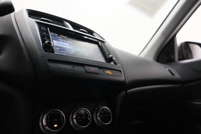 Used 2024 Mitsubishi Outlander Sport ES AWD/4WD image 16