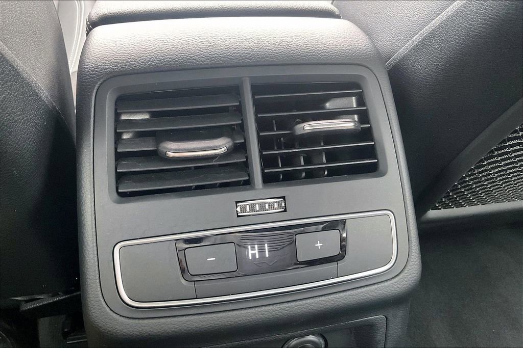 Used 2022 Audi A5 2.0T Premium Plus image 12