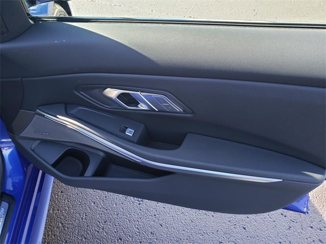 New 2026 BMW M340i xDrive w/ Premium Package image 20