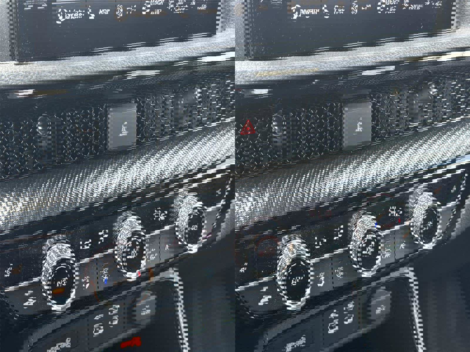 Used 2025 Honda CR-V Sport Touring image 32