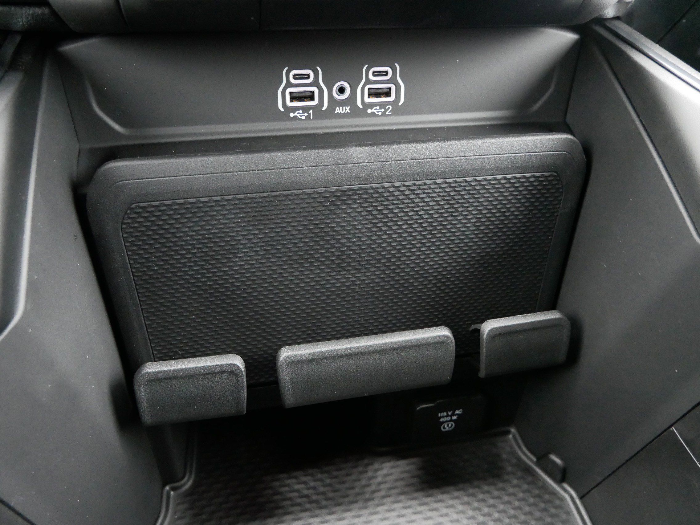 New 2026 RAM 1500 Big Horn image 16