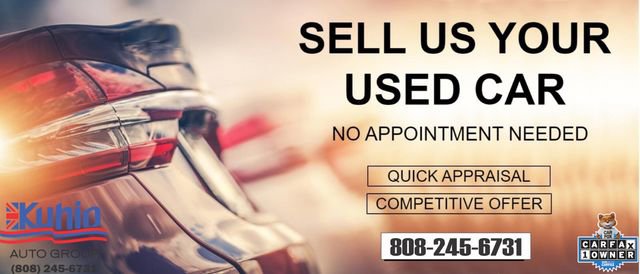 Used 2017 Audi Q7 3.0T Premium AWD/4WD image 3