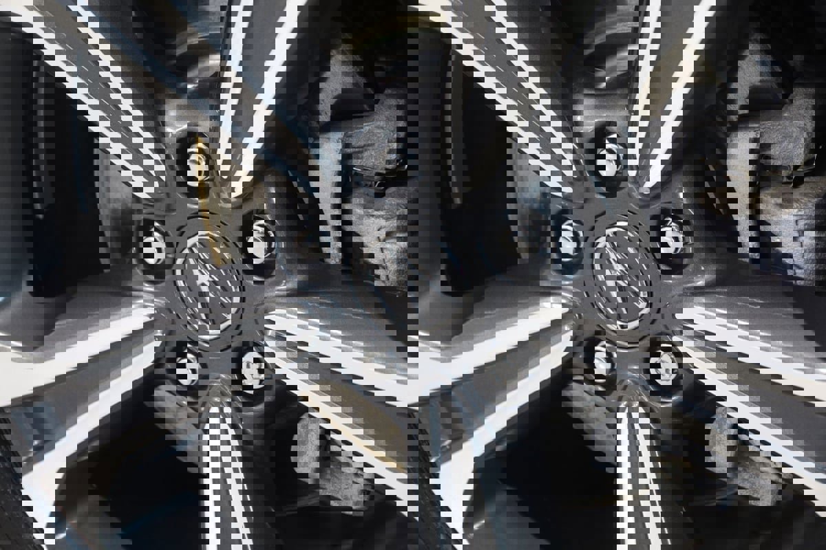 Used 2023 Acura RDX AWD w/ Advance Package image 18