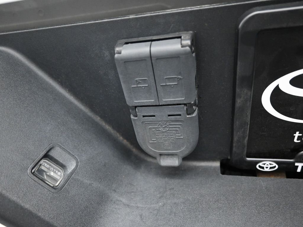 Used 2021 GMC Sierra 2500 Denali w/ Denali Ultimate Package image 50