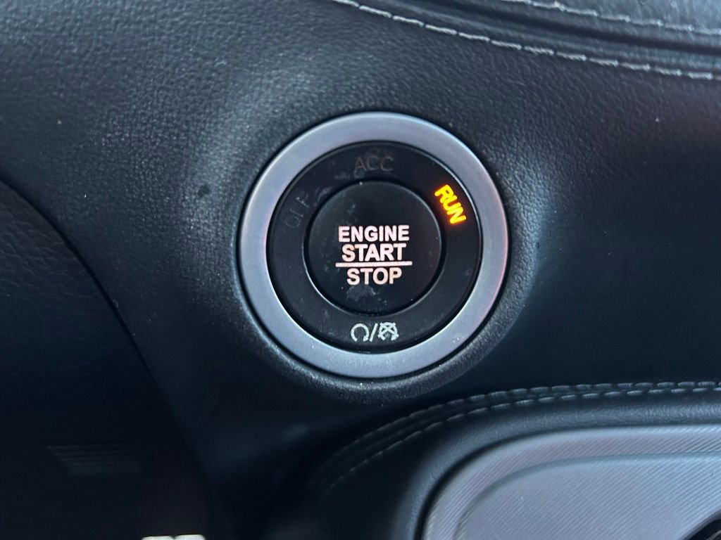 Used 2023 Dodge Challenger R/T w/ Plus Package RWD image 26