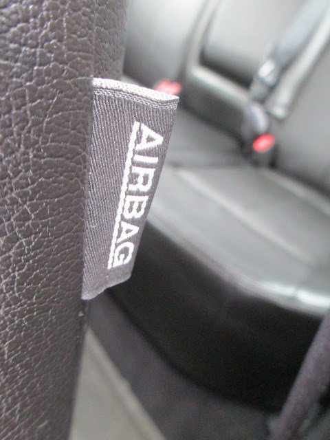 Used 2011 Nissan Sentra 2.0 SL w/ SL Special Value Pkg image 18