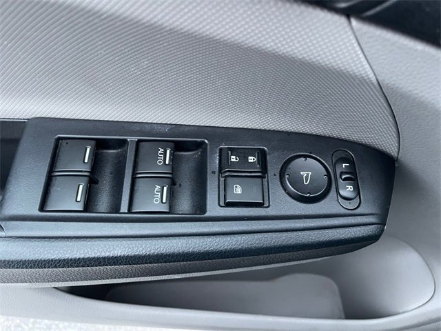 Used 2011 Honda Accord LX-P image 18