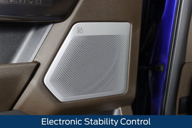 New 2026 Ford F350 King Ranch image 49