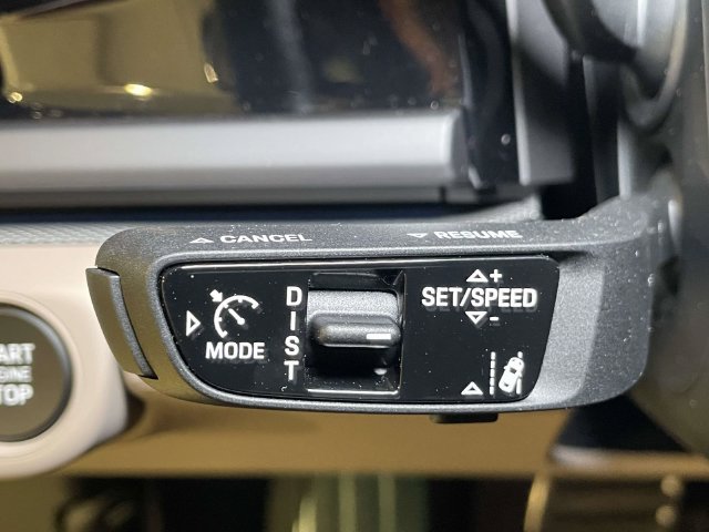 New 2026 Porsche Panamera 4 AWD/4WD image 42