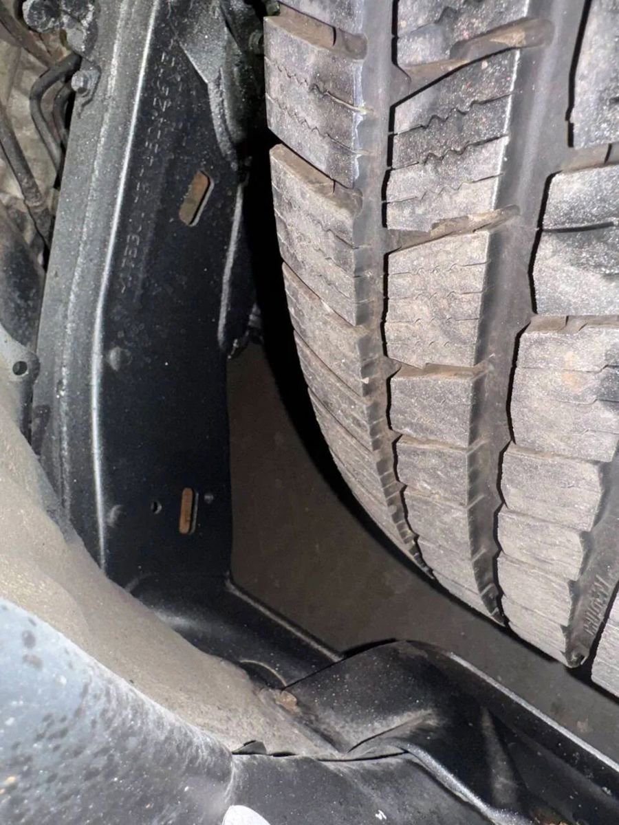 Used 2004 Toyota 4Runner Limited image 17