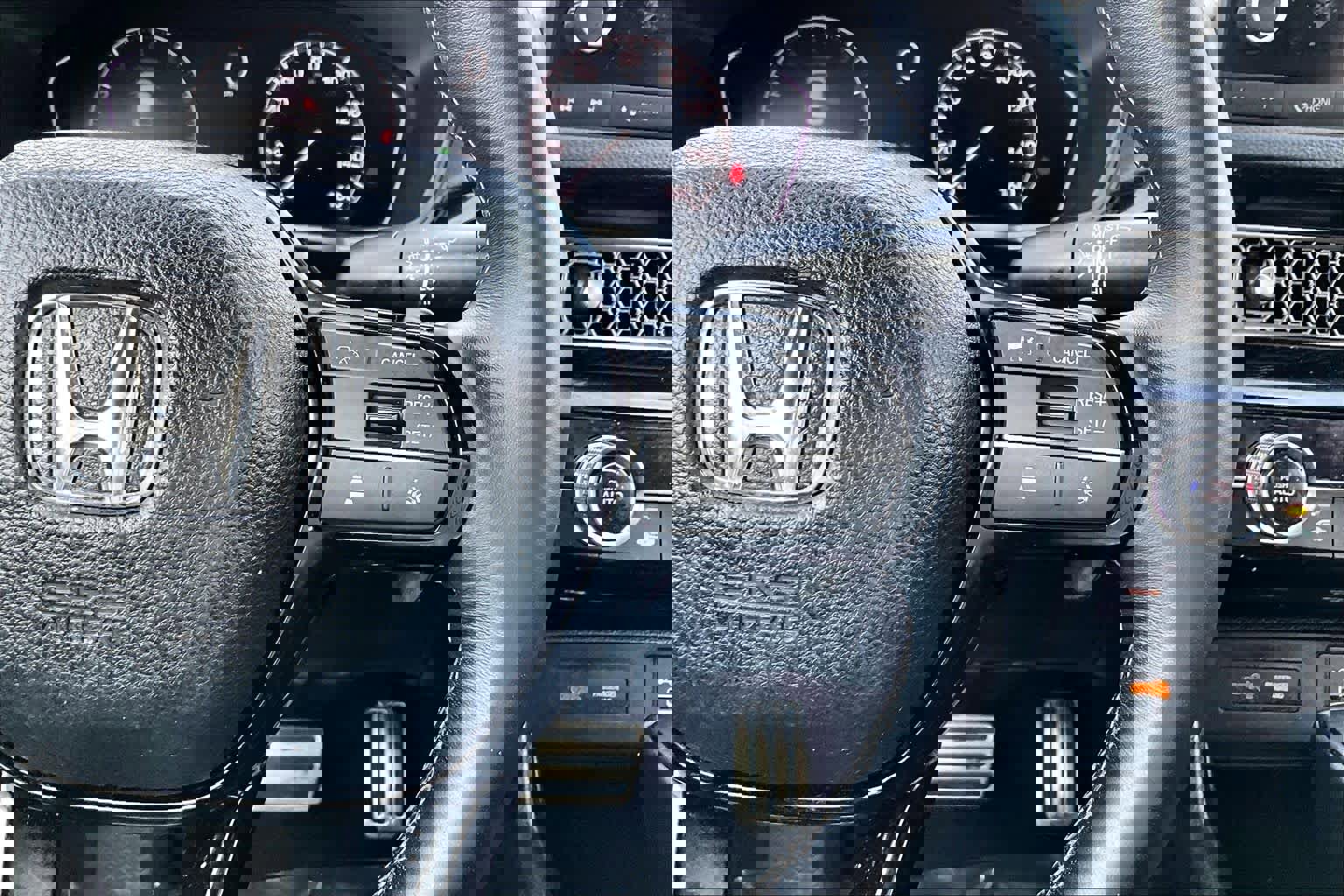 Used 2023 Honda Civic Sport image 23