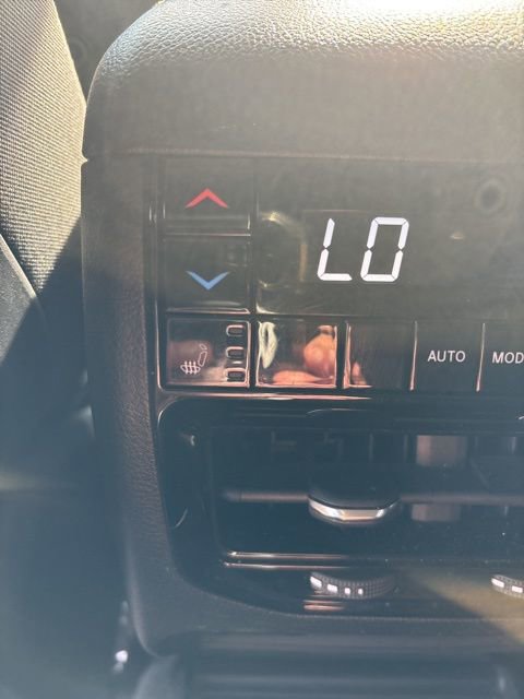 Used 2021 Jeep Grand Cherokee L Limited image 22